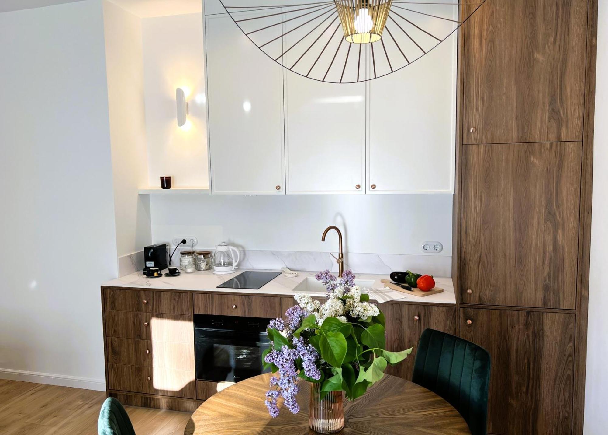 Apartament Warszawa Srodmiescie Pl. Zbawiciela Zewnętrze zdjęcie