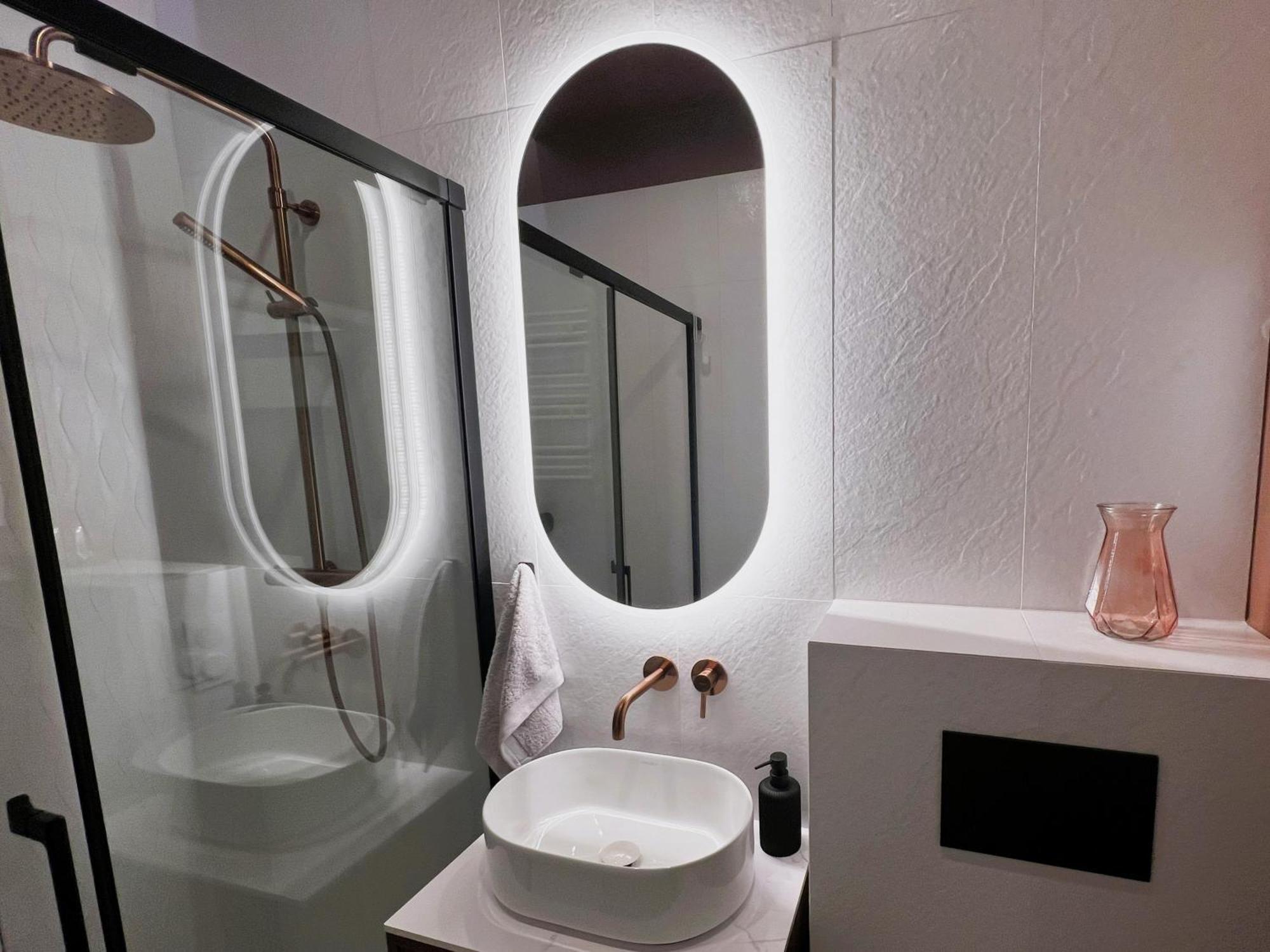 Apartament Warszawa Srodmiescie Pl. Zbawiciela Zewnętrze zdjęcie
