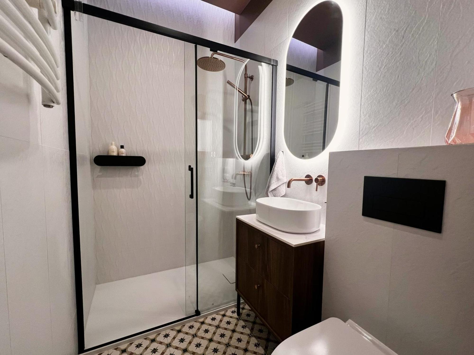 Apartament Warszawa Srodmiescie Pl. Zbawiciela Zewnętrze zdjęcie